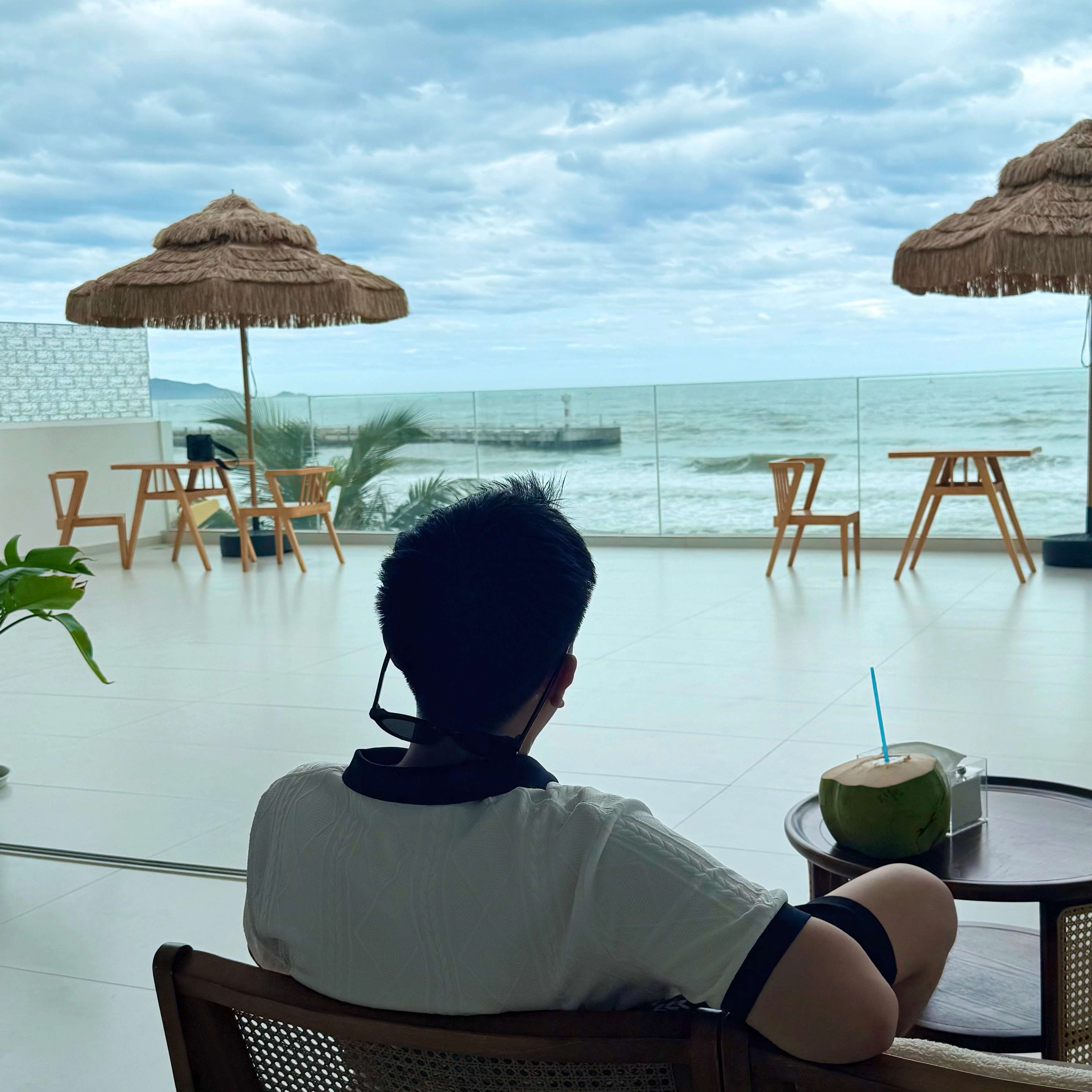 u客直谈实名认证司博文