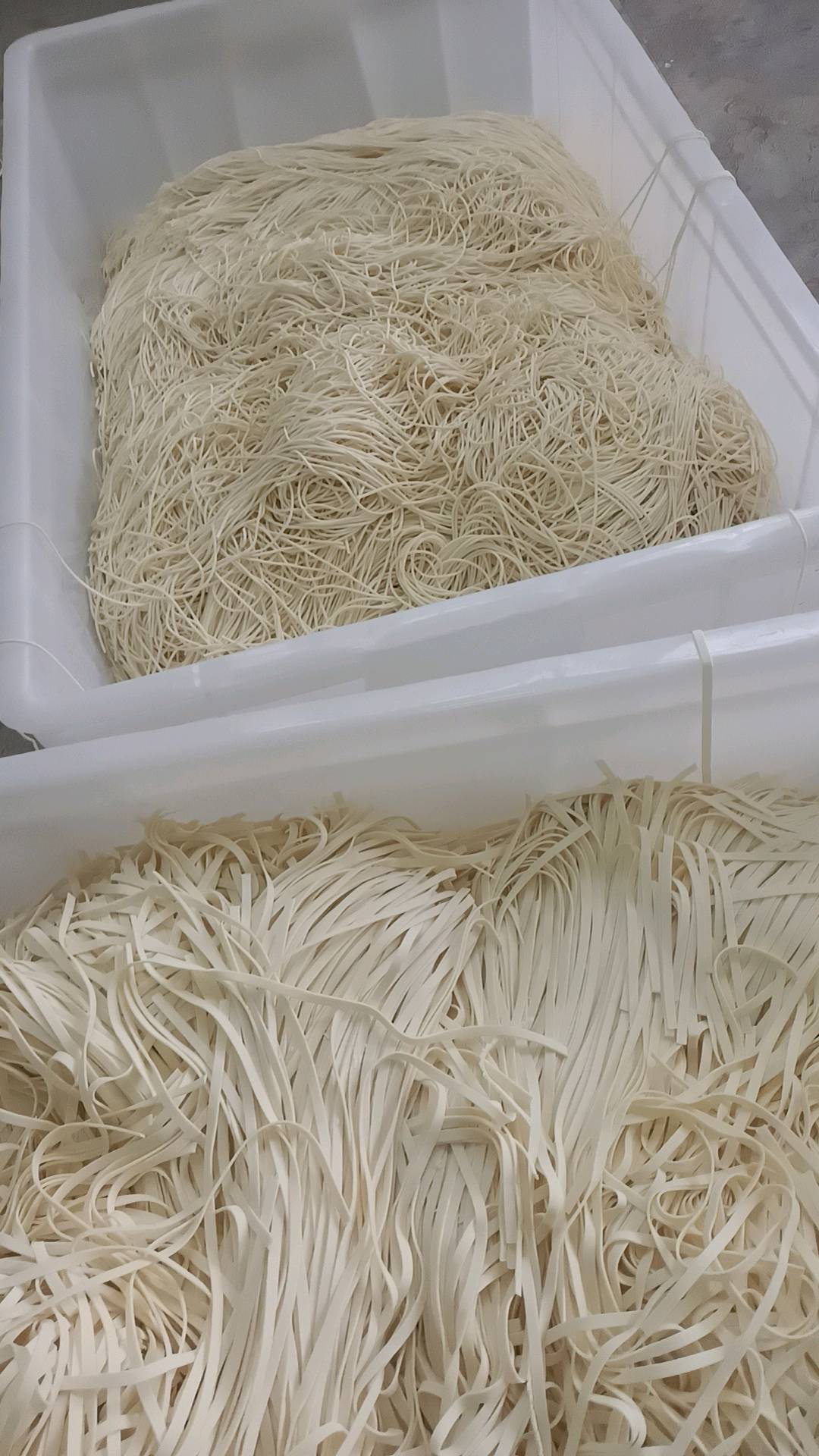 明川云面制品经营