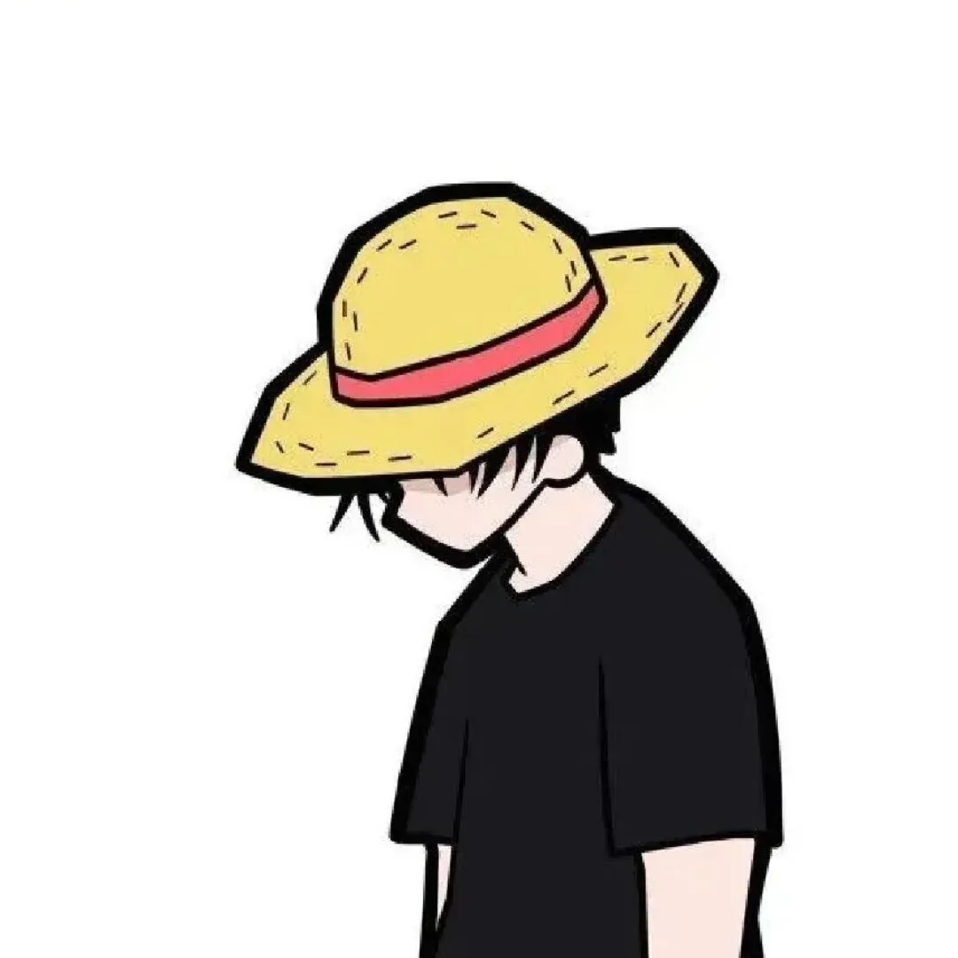 张先生