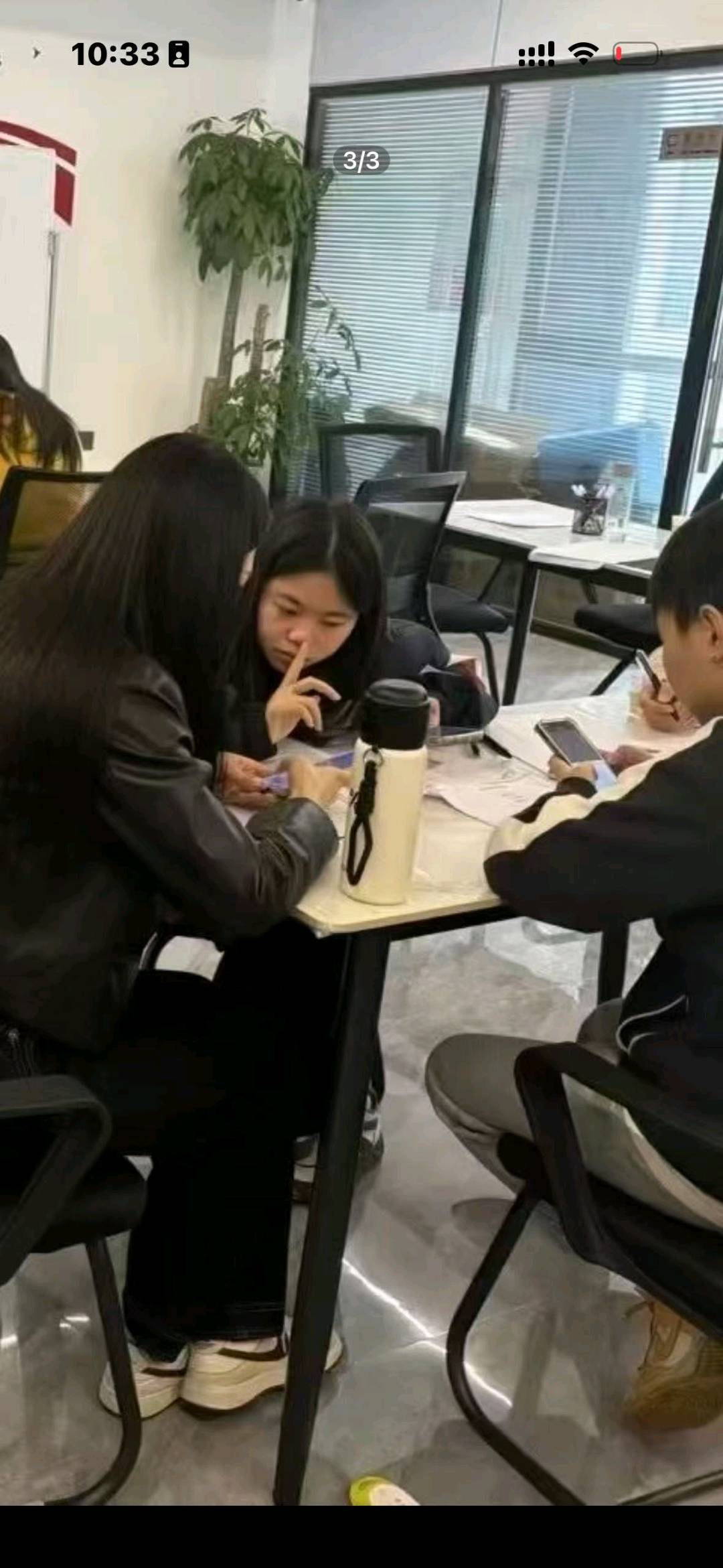 陈先生找合伙人app拉新，合伙人模式，不收费招徒弟