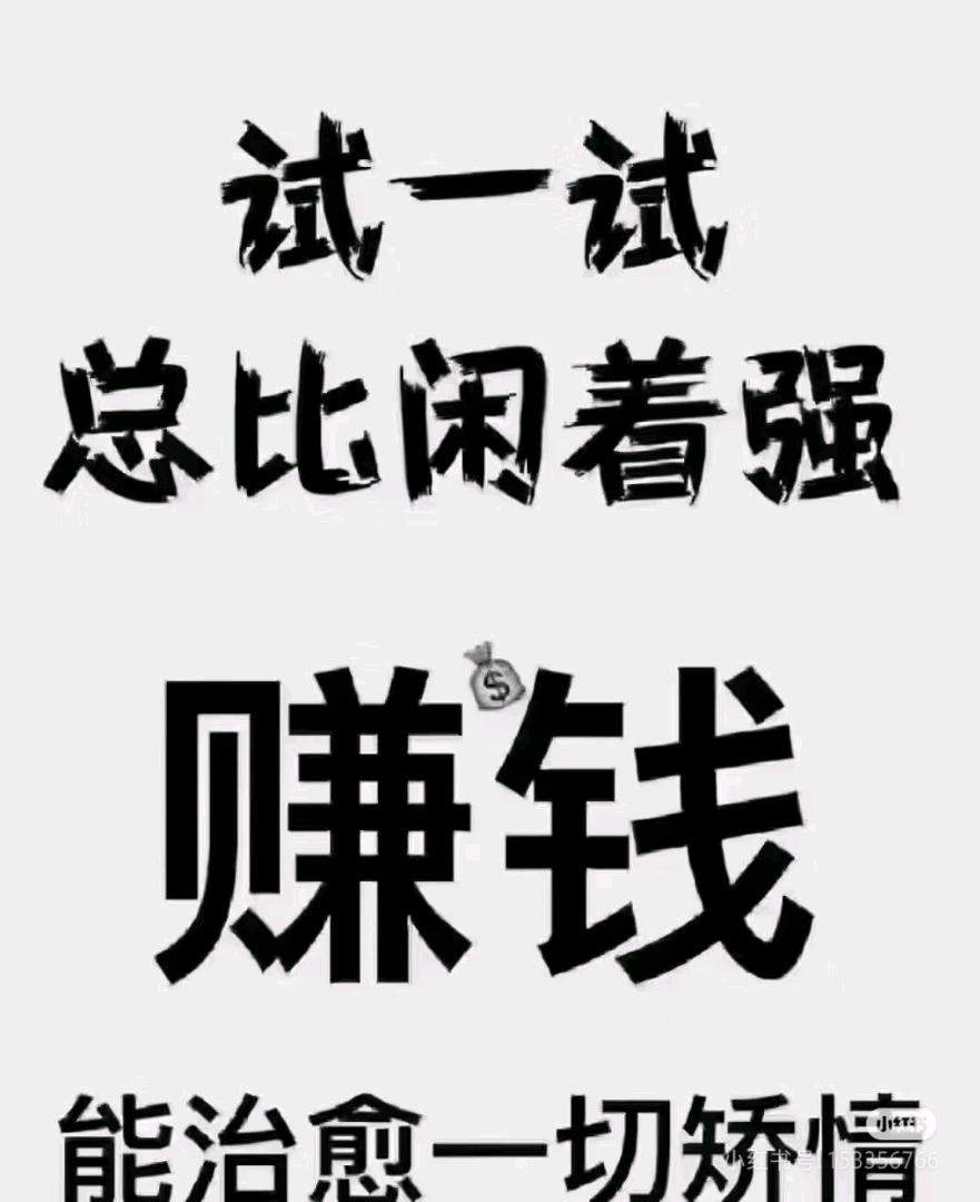 王先生找合伙人官方正版新服，长期稳定打米项目，全新的交易模式，提现当天到，无上车费