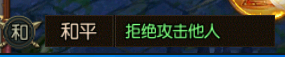 邱先生其他供需