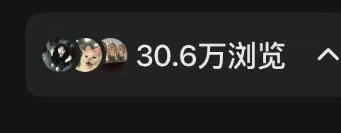 简女士找合伙人小说推广，抖音 快手 视频号 小红书 可做，长期正规，小白可做