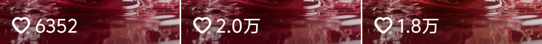 刘紫凌其他供需小说推纹,日入,一台手机可做