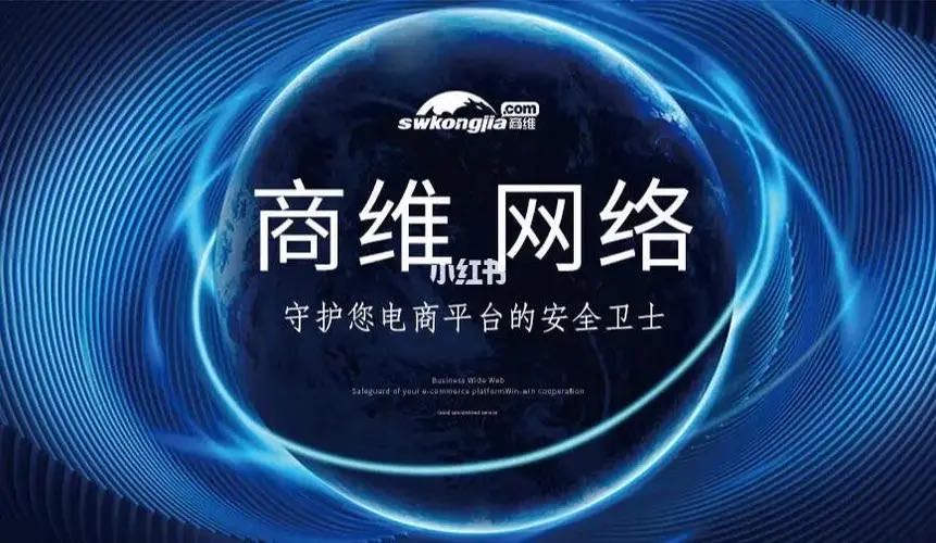 朱女士乙方信息电商管控