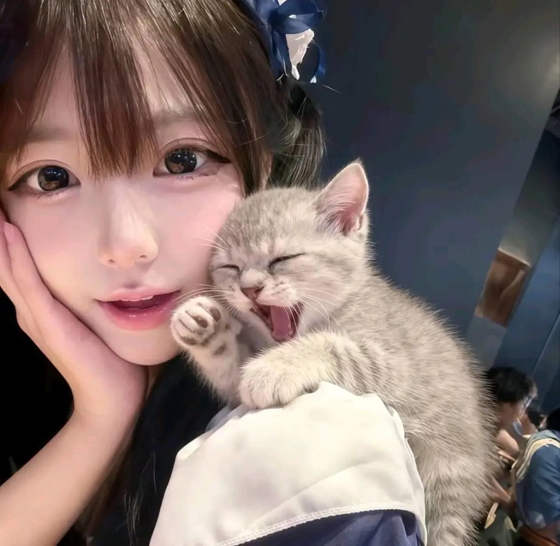 余淑媛