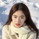 翟雪