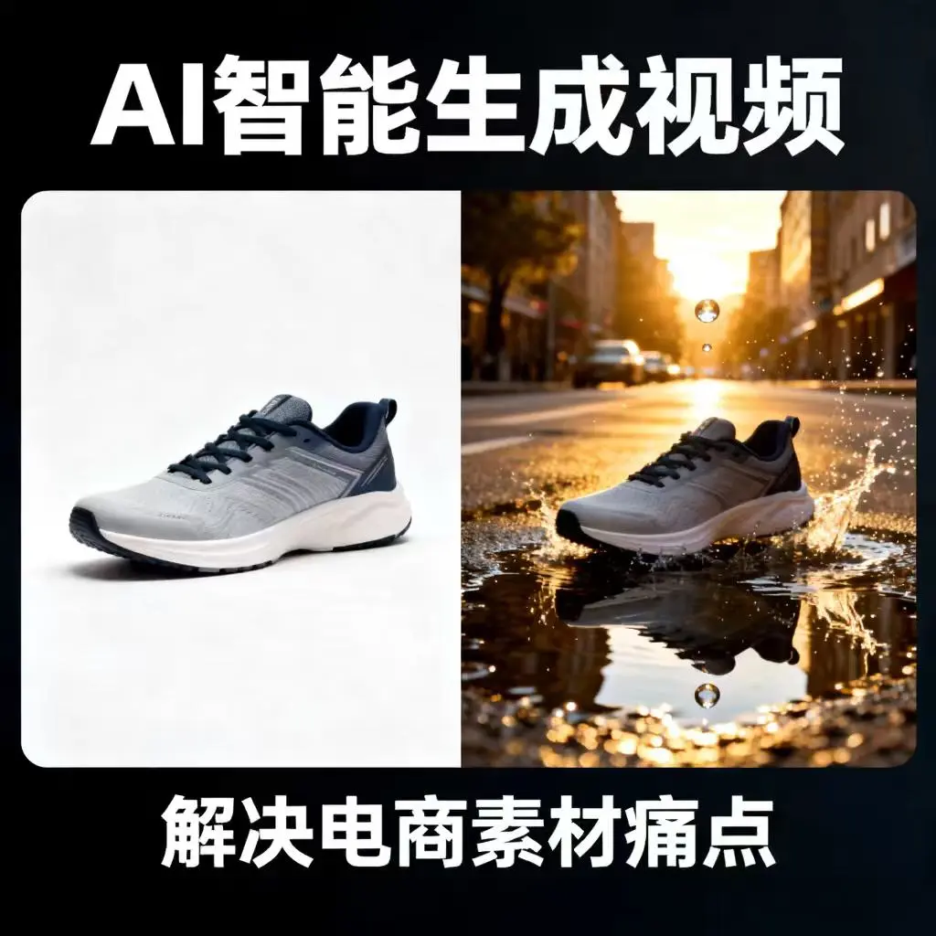 安先生视频创作,邀你同行