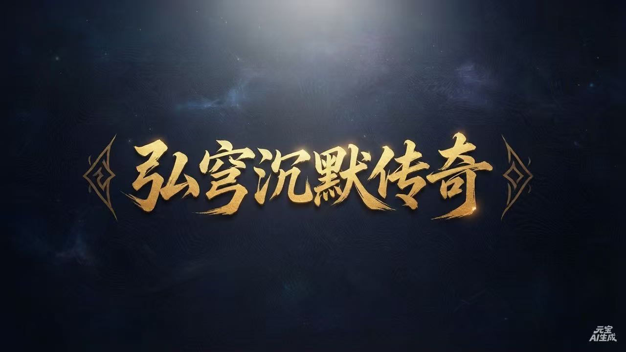 陈女士其他供需游戏搬砖，新手大学生宝妈都可以轻松上手