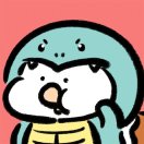 u客直谈实名认证于先生