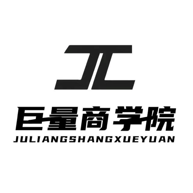 李女士其他供需小说推广 提供模板，零基础可学，时间自由，一部手机就可以做