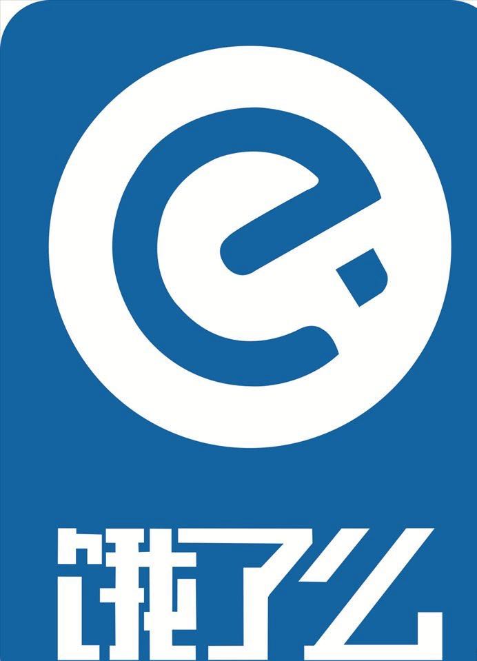周先生地推项目饿了么商家入驻370