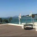 u客直谈实名认证马先生