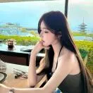 梁女士