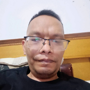 许全军