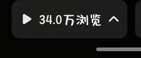 霍轩雨找合伙人线上副业合伙人｜小说/AI漫剧/短剧推广，多带一陪跑