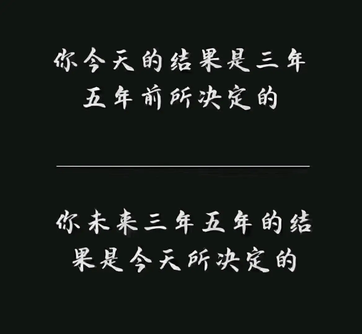 邓小兵京东外卖、抖音本地生活一级服务商全国招募,抽佣20%~30%,官方直签
