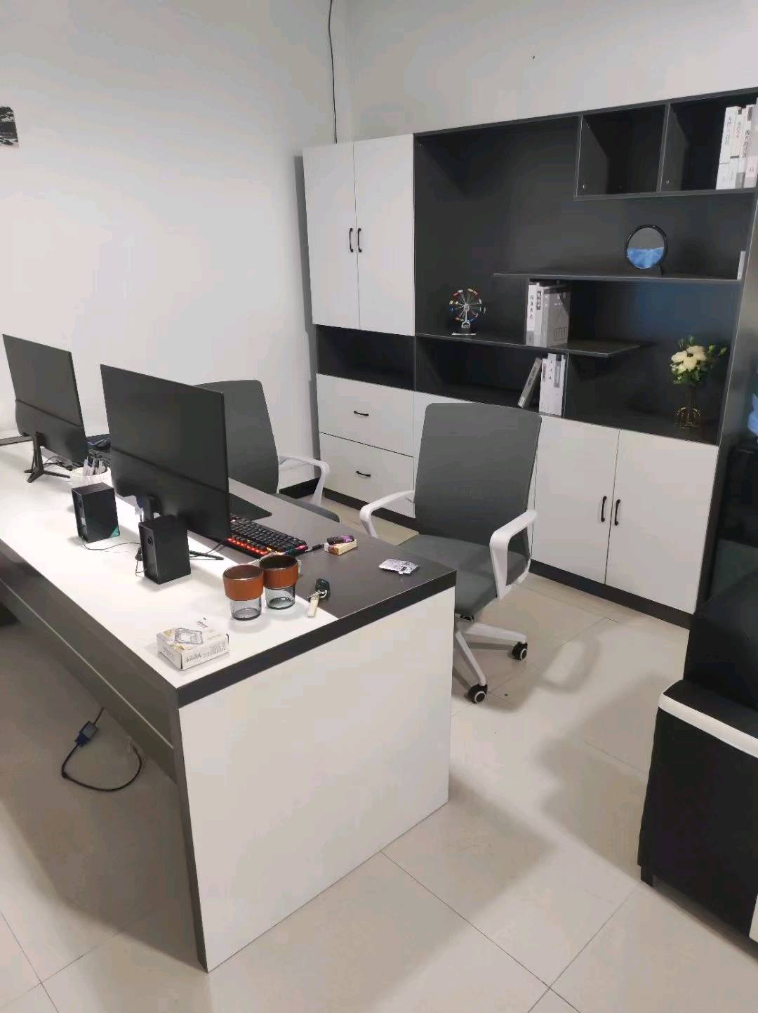 赵晓东其他供需云闪付*每人每月一次，润25