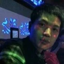 张先生头像