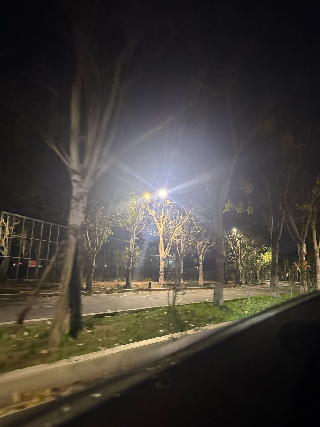 邱女士其他供需