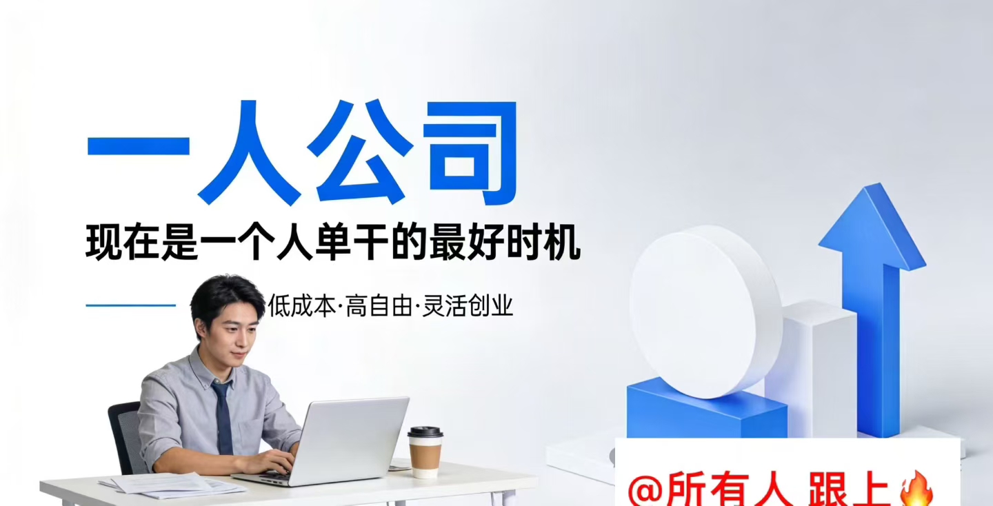 乔文杰找合伙人Rpo人力代招项目