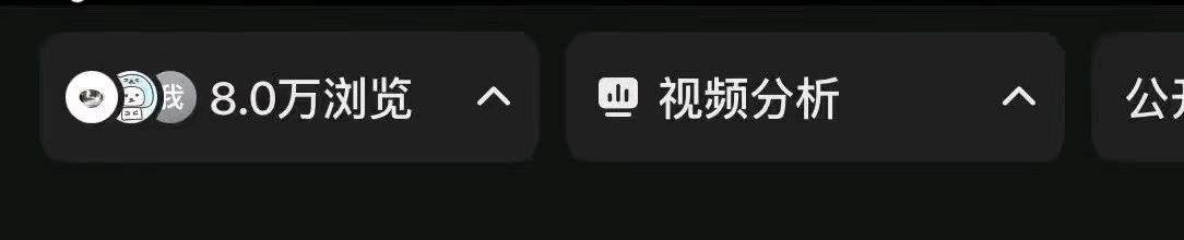 代女士小说推文,短剧推广 简单易上手