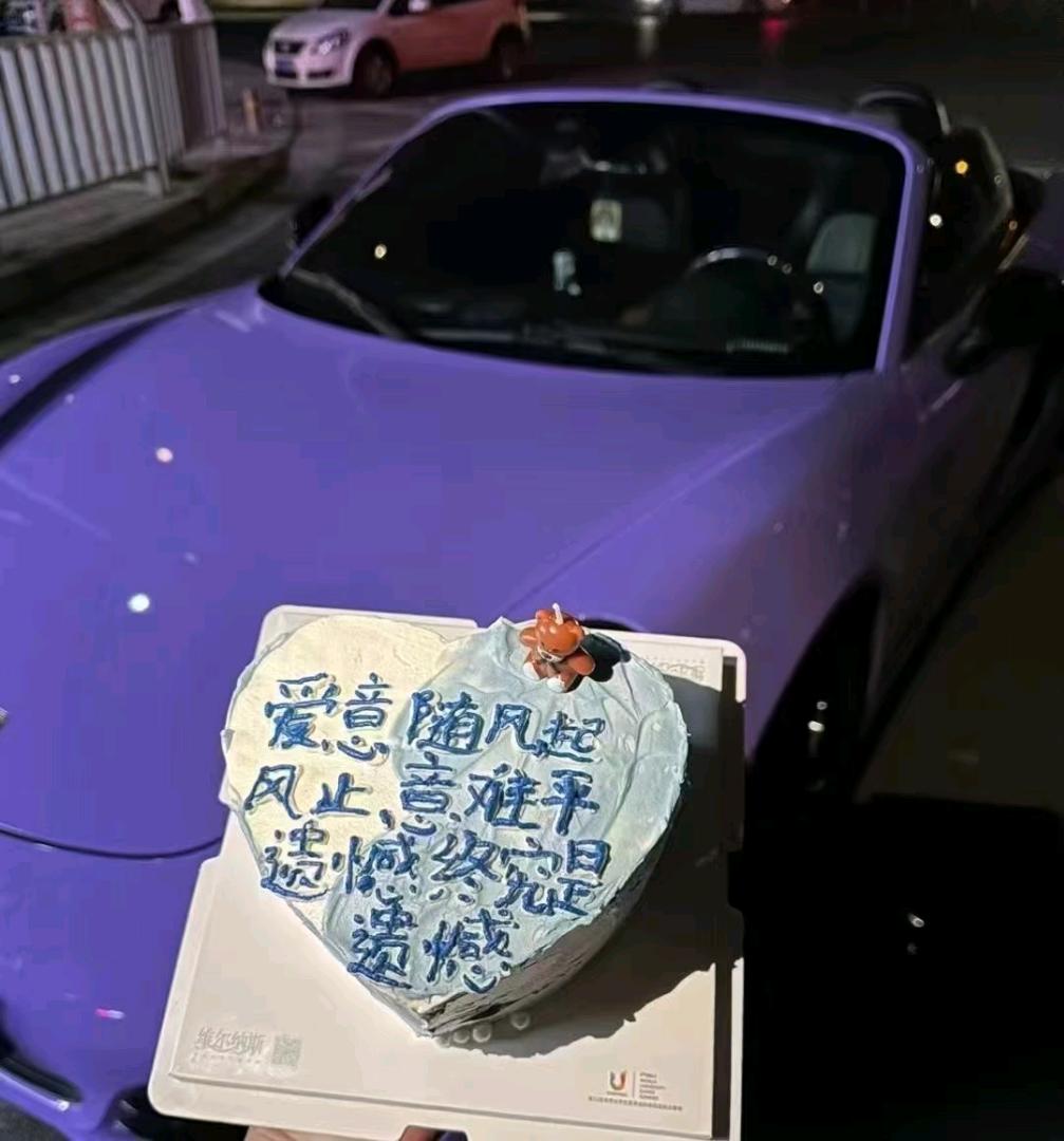 黄先生推广团队百万+流量*小程序，app下载冲*量拉新寻甲方