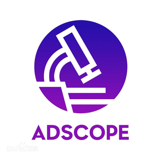 姜宇乙方信息上海倍孜网络现开展流量采卖合作，签约APP媒体均为优质流量SDK接入