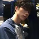 u客直谈实名认证苏佳峰