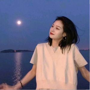 u客直谈实名认证黄女士