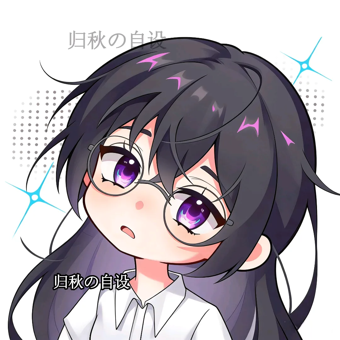 程女士