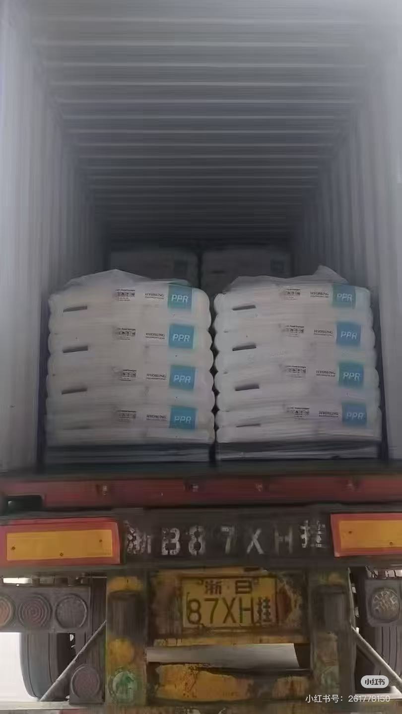 杨绿冬品牌货源