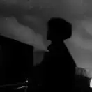 邹先生