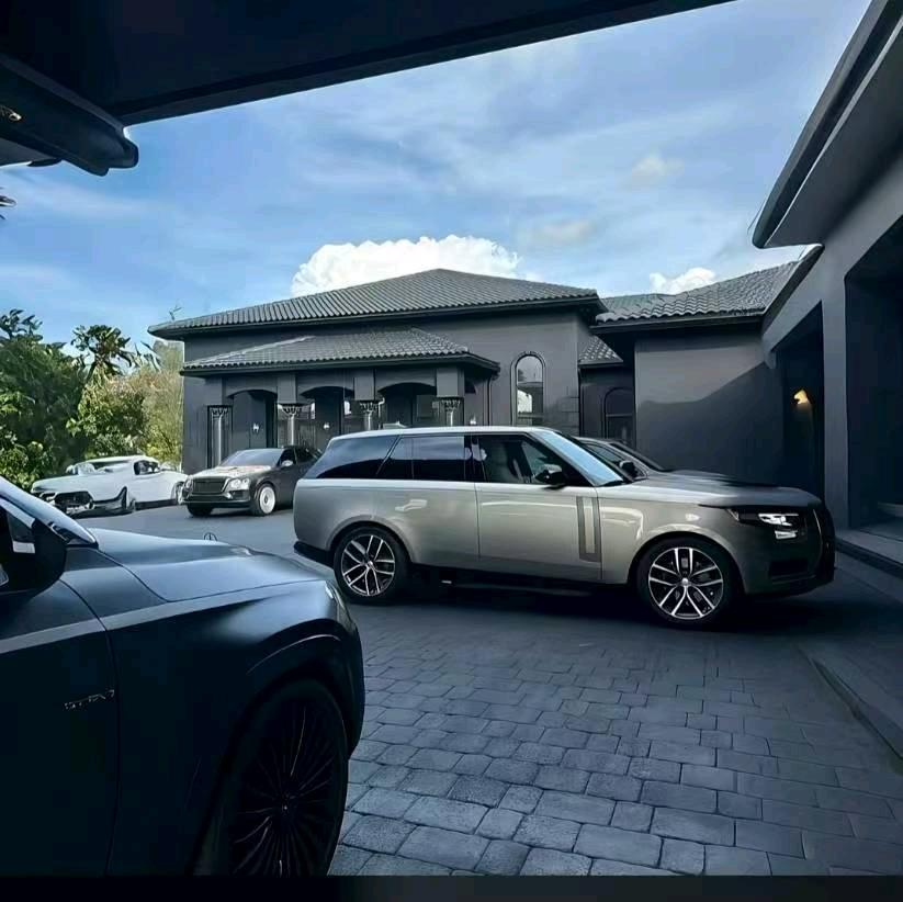 卢先生找合伙人