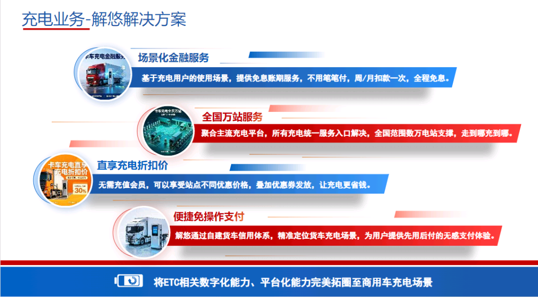 刘先生地推项目充电小程序拉新，一手资源、价格置顶24