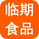 尹先生