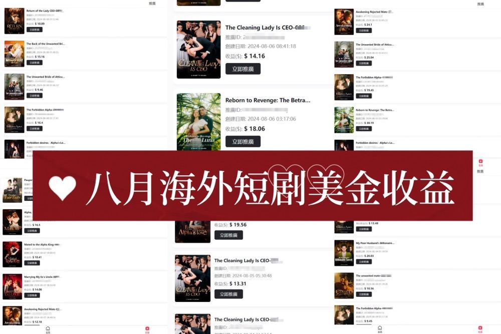 吴先生其他供需