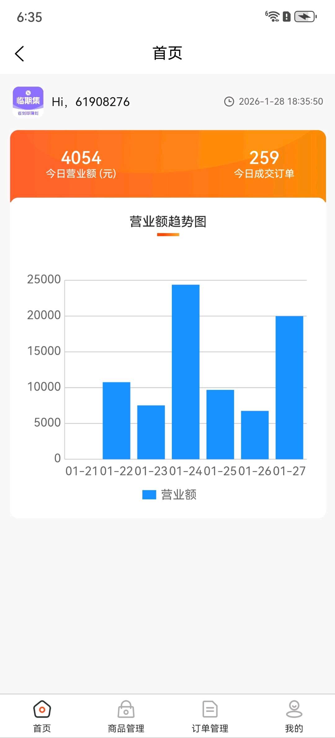 郑浩松其他供需