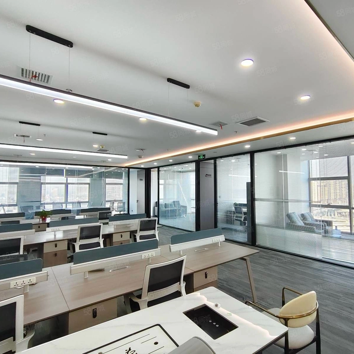 u客直谈实名认证米先生