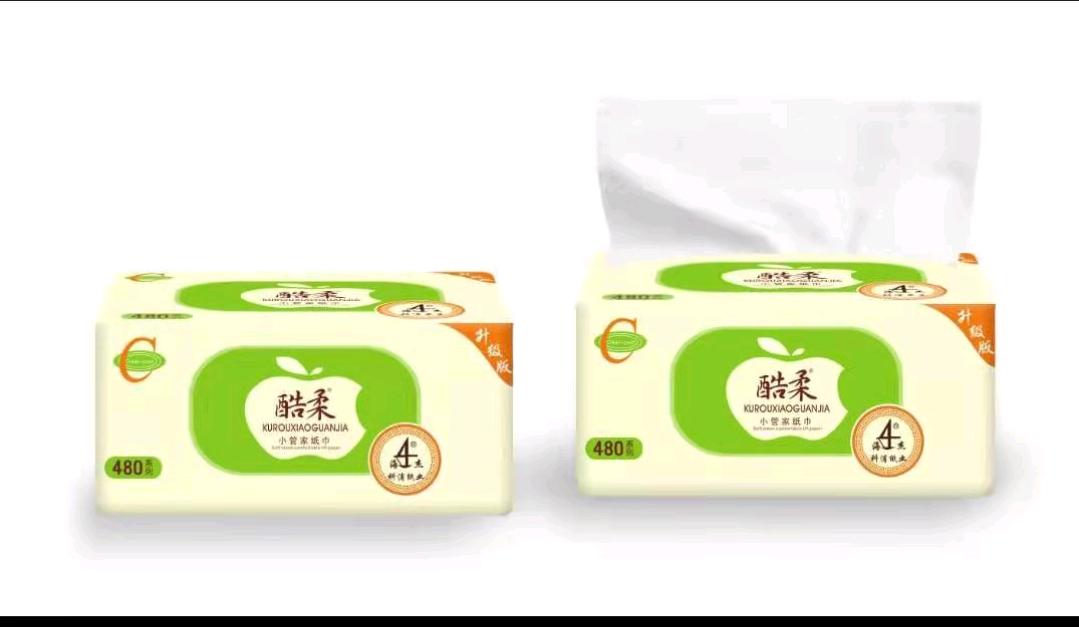 刘炎昌品牌货源