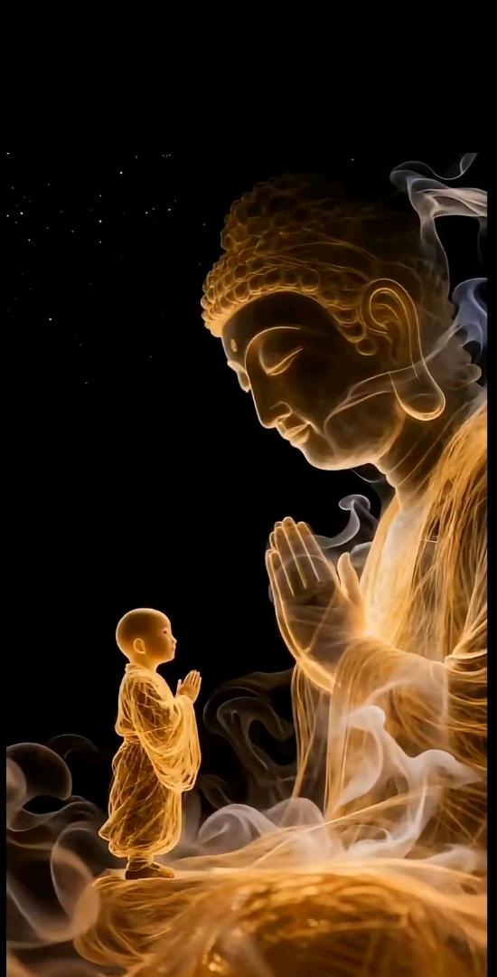 曾先生找合伙人贵阳南明云岩观山湖找合作伙伴