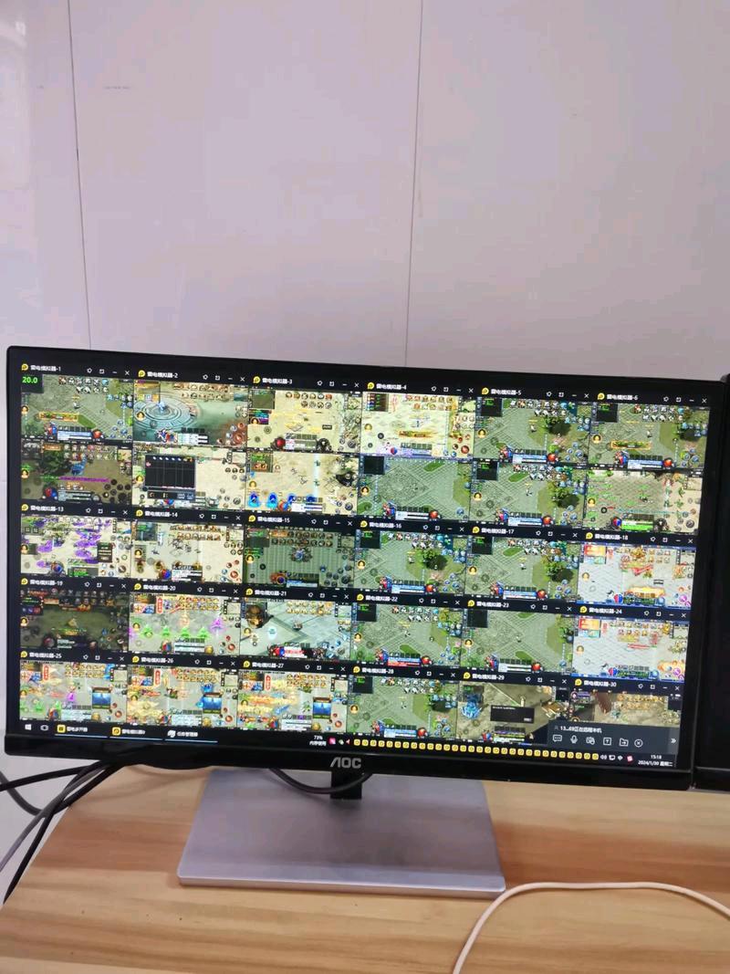 黄先生其他供需