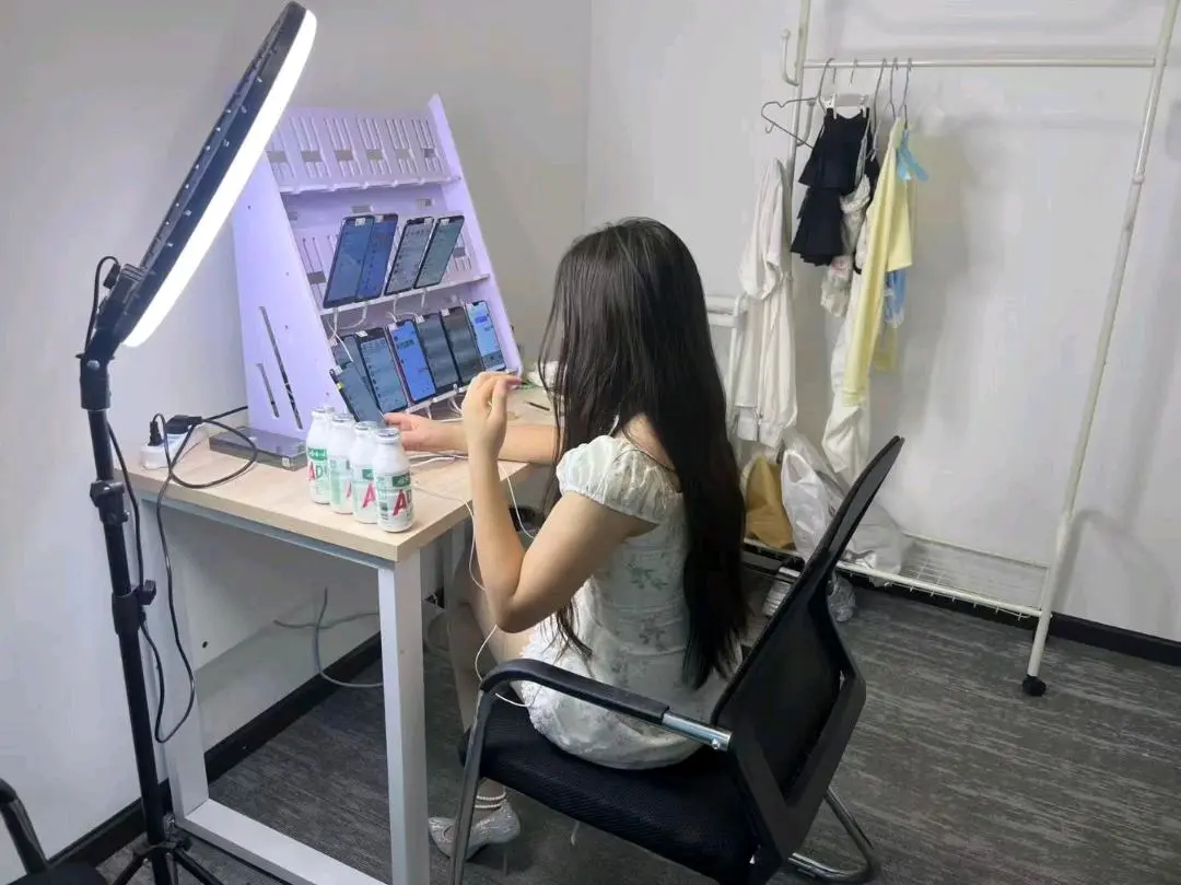 侯先生其他供需全国打字兼职