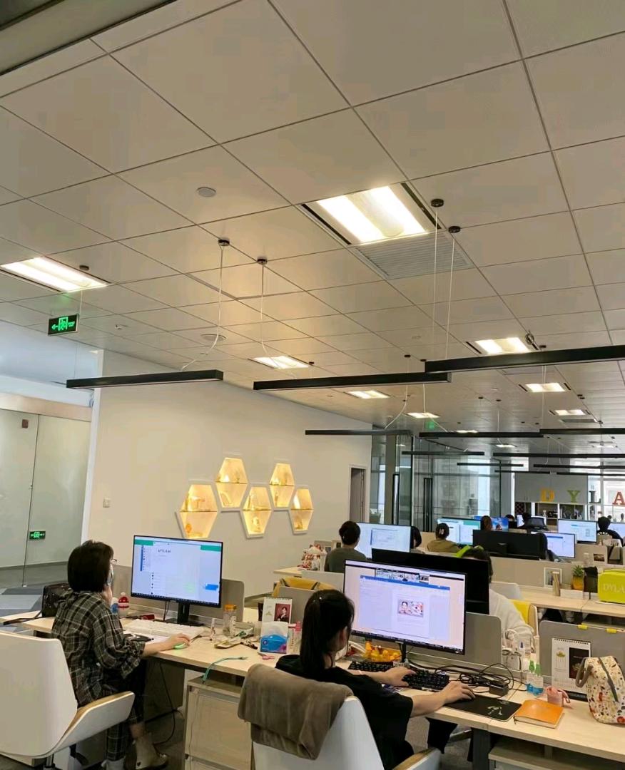 刘俊成推广团队大型团队寻求合作 