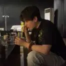 朱先生