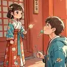张文军
