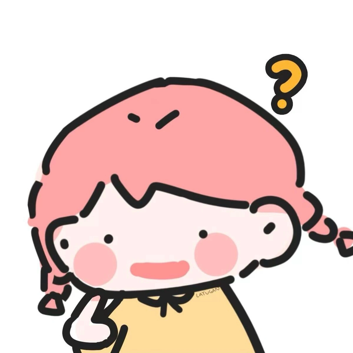 邱娜