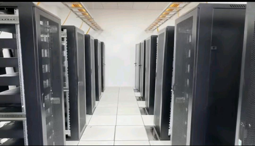 谭园其他供需寻求CDN机房合作，提供全托管服务，年化收益超50%