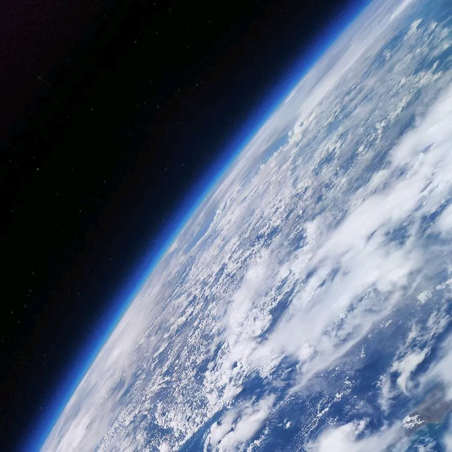 u客直谈实名认证曾先生