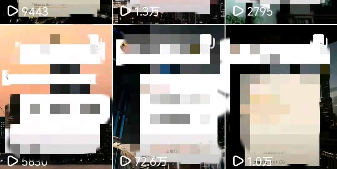 易女士小说推广，收入可观，认真负责的老师，对一教学，操作简单，有手机就可以做